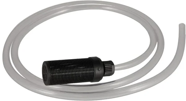 Tefen - 36000000024 - Filter With Tube For Medicine