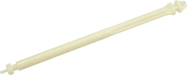 Tefen - 36008021103 - Piston Without Seal For Mixrite 2.5 2%