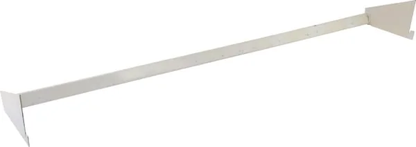 Tegometall - GD5476424 - Holder For Friction Disks