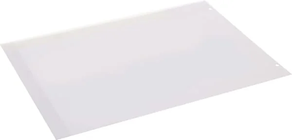 Tegometall - STPLA074 - Folder Holder DIN A3