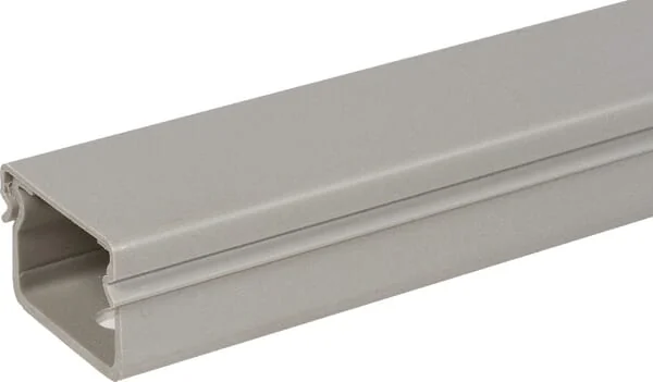 Tehalit - B20025R7030 - Cable Trunking 20x25 mm