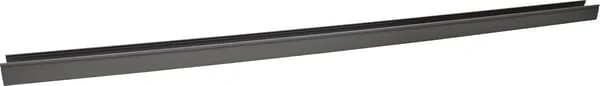 Tehalit - B60060R7030 - Cable Trunking 60x60 mm