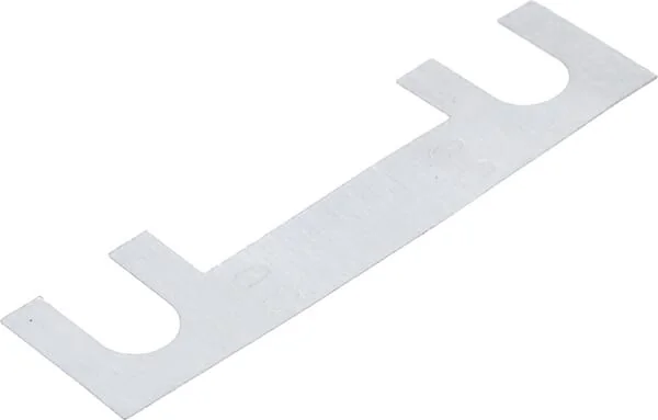 Telwin - 802258TEL - Fuse 30A Length 41mm (20x)