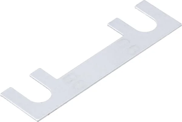 Telwin - 802260TEL - Fuse 80A Length 41mm (20x)