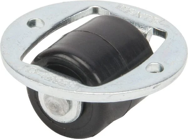 Tente - 1298UOI014P80 - Fixed Castor 14mm