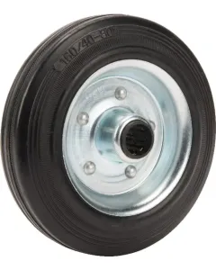 Tente - DVR160402058 - Tente Wheel 160 mm