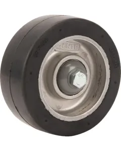 Tente - IEP100400845 - Tente Wheel 100 mm