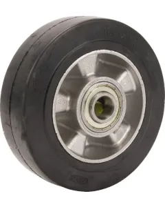 Tente - IEP160502060 - Tente Wheel 160 mm