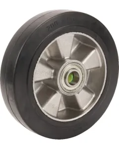 Tente - IEP200502060 - Tente Wheel 200 mm