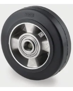 Tente - IEP250502060 - Tente Wheel 250 mm