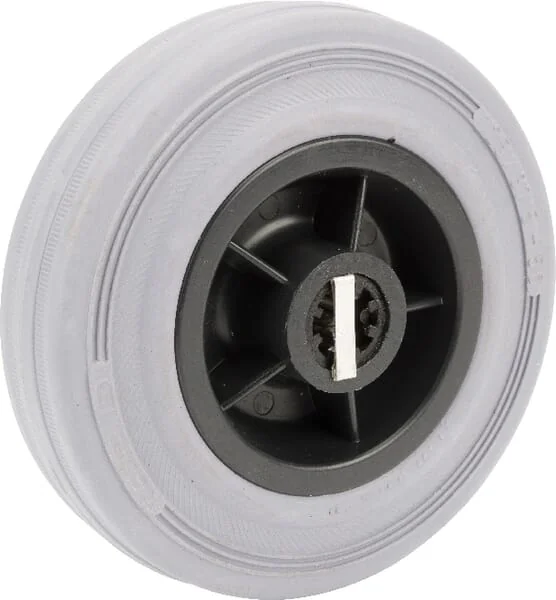 Tente - PIR160402058 - Wheel 160 mm