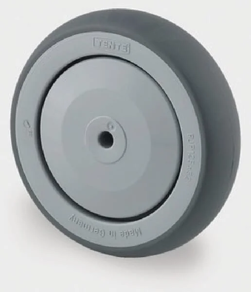 Tente - PJC0752506 - Wheel PJC 75 mm
