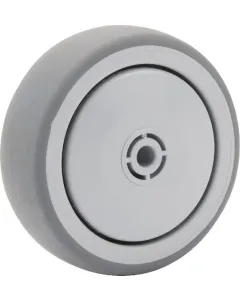 Tente - PJC100328 - Tente Wheel 100 mm