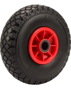 Tente - PNR260752574 - Tente Wheel 260 mm