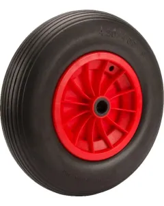 Tente - PNR389852574 - Tente Wheel 389 mm