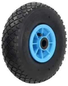 Tente - PQR2608520 - Tente Wheel 260 mm