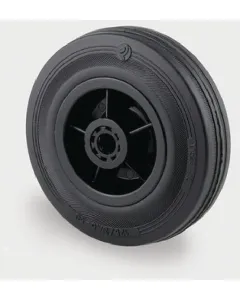 Tente - PVR0803512 - Tente Wheel 80 mm