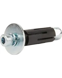 Tente - R0721524 - Tent Expander Fittings