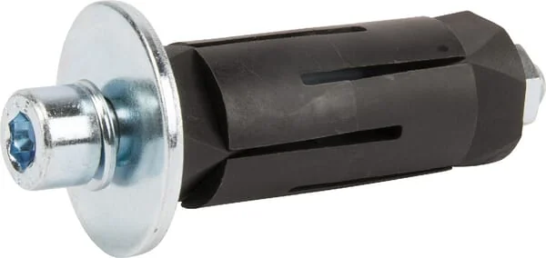 Tente - R072730 - Expander Mountings