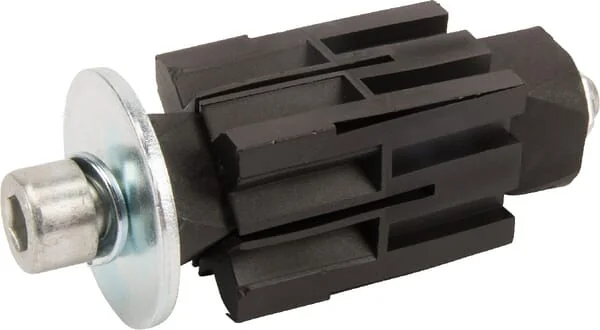 Tente - R473235 - Expander Mountings 32-35mm