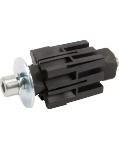 Tente - R473637 - Tent Expander Fittings 36-37mm