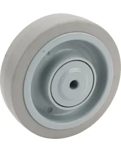 Tente - UFC160461260 - Tent Wheel 160 mm