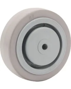 Tente - UFP100340845 - Tent Wheel 100 mm