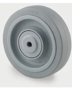 Tente - UFP125400845 - Tent Wheel 125 mm