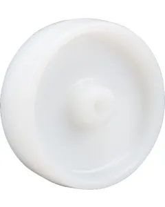 Tente - UOO125401244 - Tent Wheel 125 mm