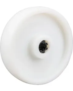 Tente - UOR200502058 - Tent Wheel 200 mm