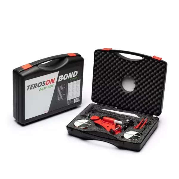 Teroson - LC2701385 - Teroson Bond Easy Cut