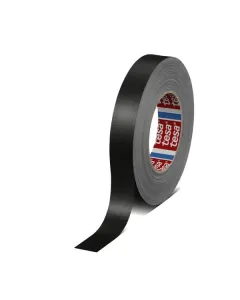 Tesa - T046880000500 - Tape, Textile Standard with PE-Coating