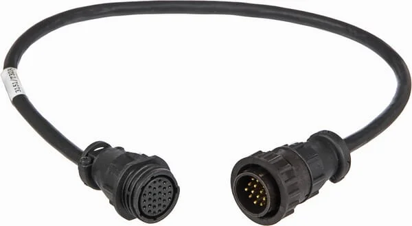 TEXA - 3903437 - Cable (T32A)