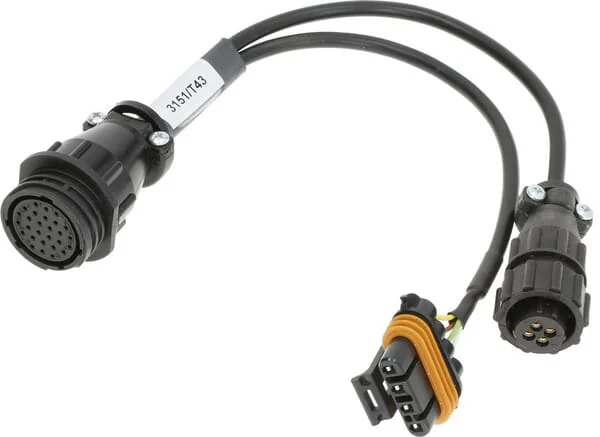TEXA - 3904143 - Cable