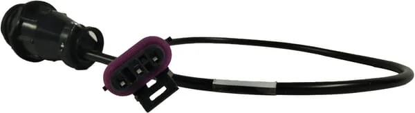 TEXA - 3904144 - Diagnostic Cable
