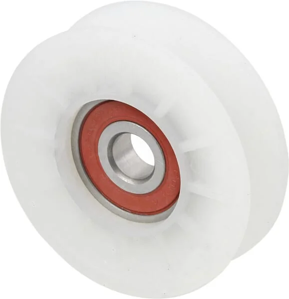 Tielbürger - AZ002005 - Roller Tensioner