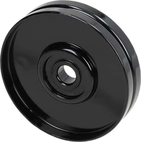 Tielbürger - AZ002007 - Roller Tensioner