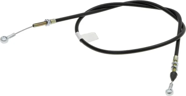 Tielbürger - AZ007065 - Clutch Cable