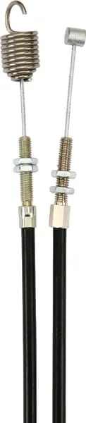 Tielbürger - AZ007101 - Bowden Cable