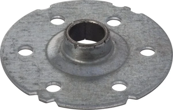 Tielbürger - DA180256Z - Bearing Flange