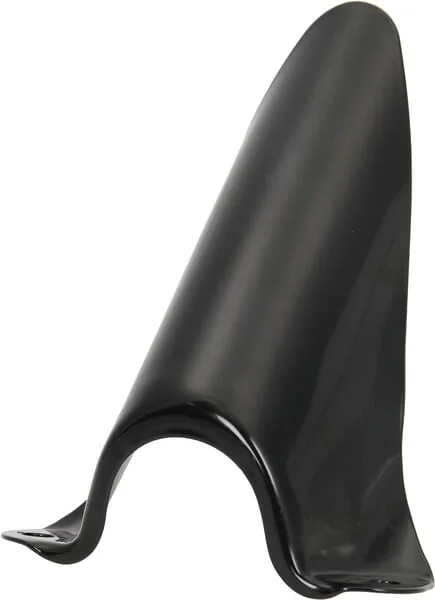 Tielbürger - DA1810099005 - Divider