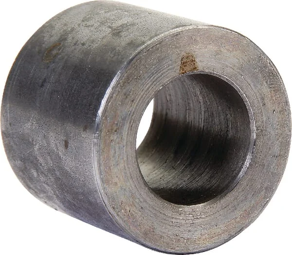 Tielbürger - DC321017 - Spacer Sleeve