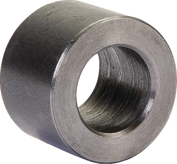 Tielbürger - DC321036 - Spacer Piece