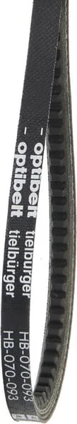 Tielbürger - HB070093 - V-Belt