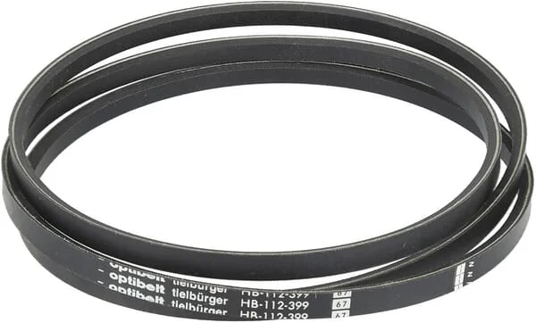Tielbürger - HB112399 - Special V-Belt Stiga