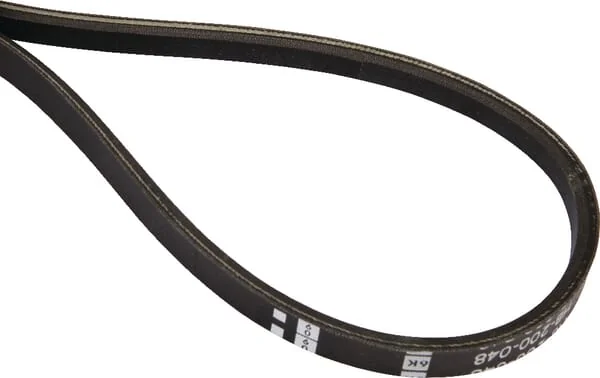 Tielbürger - HB200048 - V-Belt