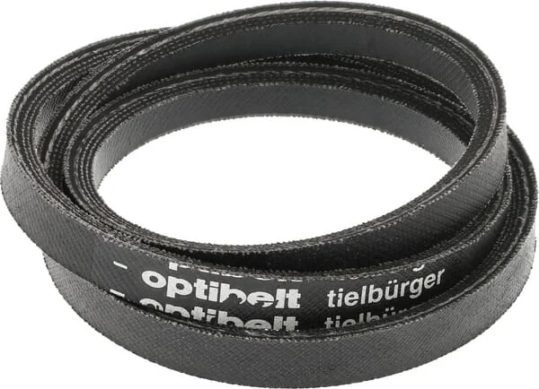 Tielbürger - HB200051 - Special V-Belt