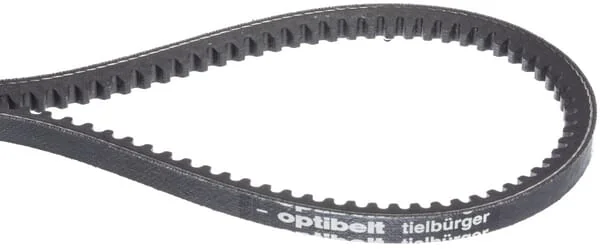 Tielbürger - HB200061 - V-Belt
