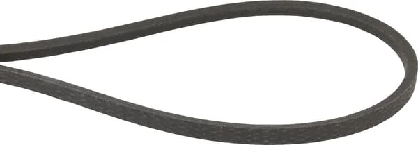 Tielbürger - HB220285 - Special V-Belt