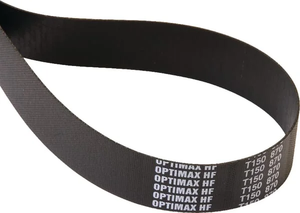 Tielbürger - HC010067 - Flat Belt 870 LG